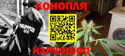 mdma Моздок